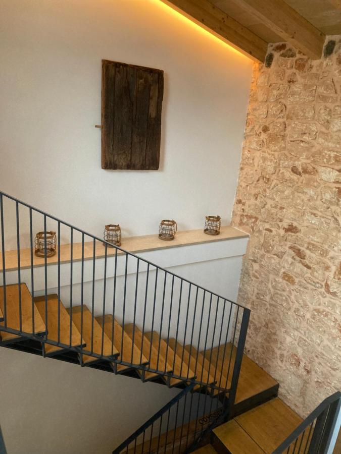 Can Roig Ses Salines  Εξωτερικό φωτογραφία