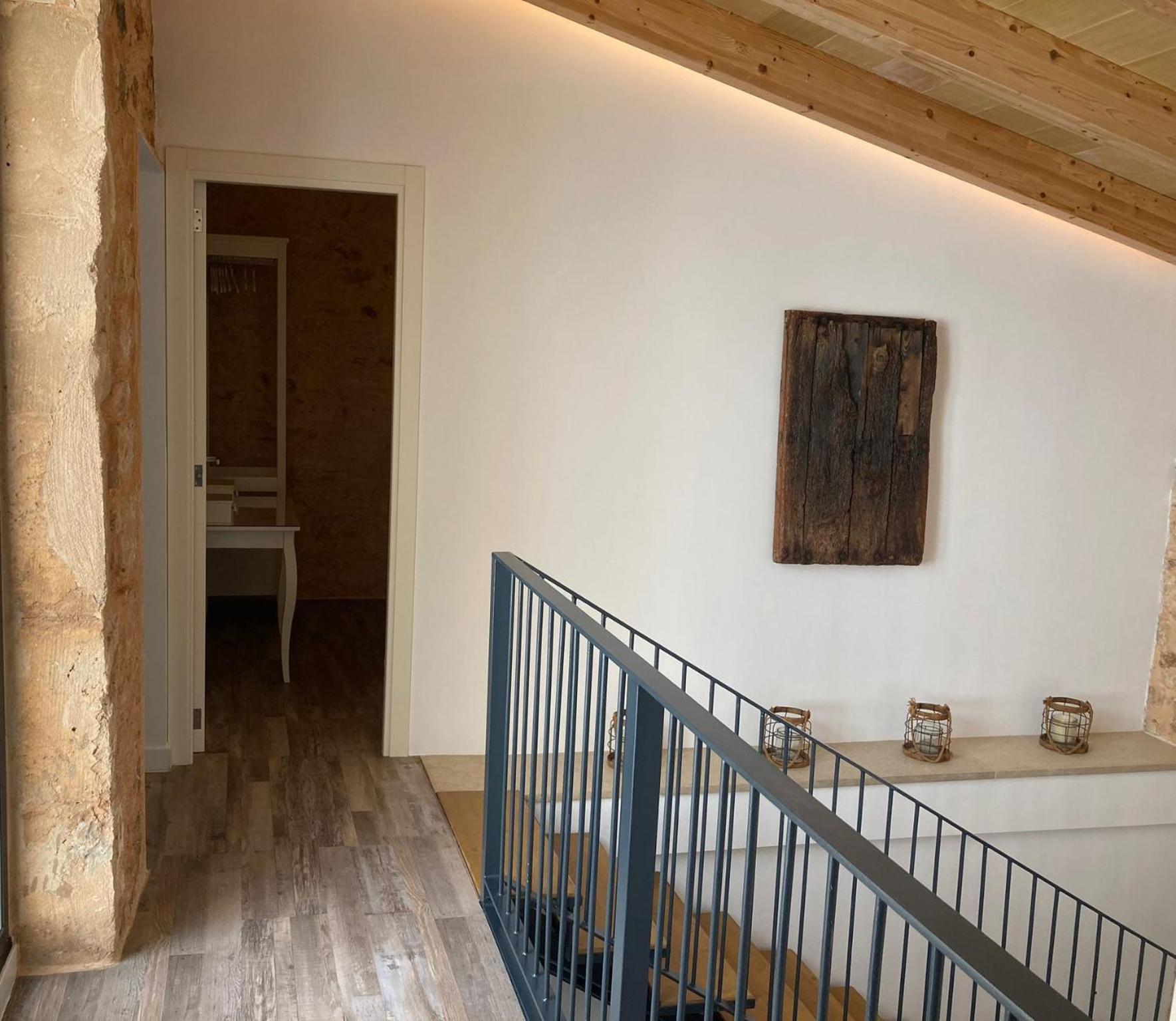 Can Roig Ses Salines  Εξωτερικό φωτογραφία
